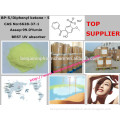 BP-5 / 6628-37-1 / UV absorber / 2-Hydroxy-4-methoxybenzophenone-5-sodium sulfonate